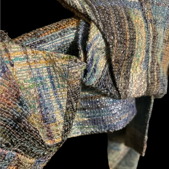 VINTAGE Simon Chang - Picture 3 of 15